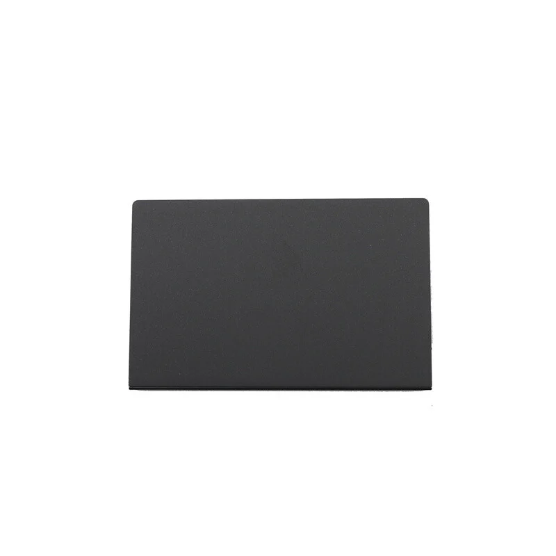 A+New for Lenovo ThinkPad T480S Touchpad Clickpad Trackpad Palmrest 01LV588
A+New for Lenovo ThinkPad T480S Touchpad Clickpad Trackpad Palmrest 01LV588