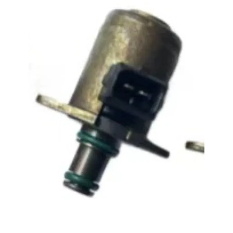Steering Solenoid Valve for Mercedes Benz W203 W204 W209 C180ML GLE-Class CLK230 C280 CLK320
Steering Solenoid Valve for Mercedes Benz W203 W204 W209 C180ML GLE-Class CLK230 C280 CLK320