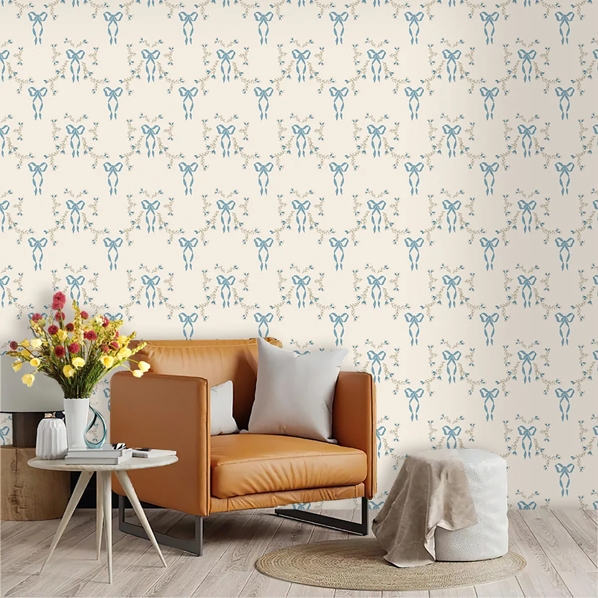 Vintage Bowtie Wall Paper Peel and Stick Modern Bow Ties Wallpaper for Nursery Bedroom Cabinet Contact Paper
Vintage Bowtie Wall Paper Peel and Stick Modern Bow Ties Wallpaper for Nursery Bedroom Cabinet Contact Paper