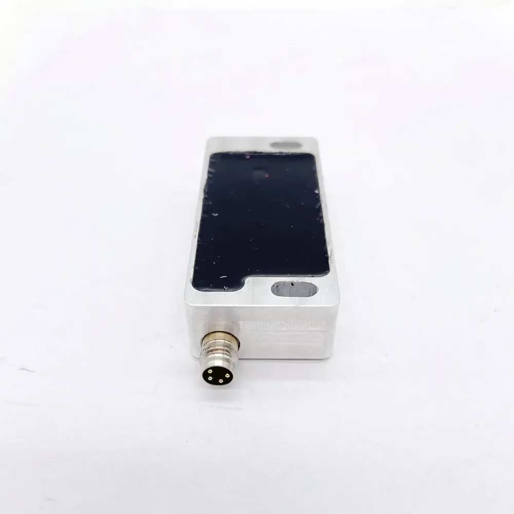 NEW Magnetic Ring Inductor Encoder 93-3199 Replace for 93-60-0096 MQR69-11183449
NEW Magnetic Ring Inductor Encoder 93-3199 Replace for 93-60-0096 MQR69-11183449