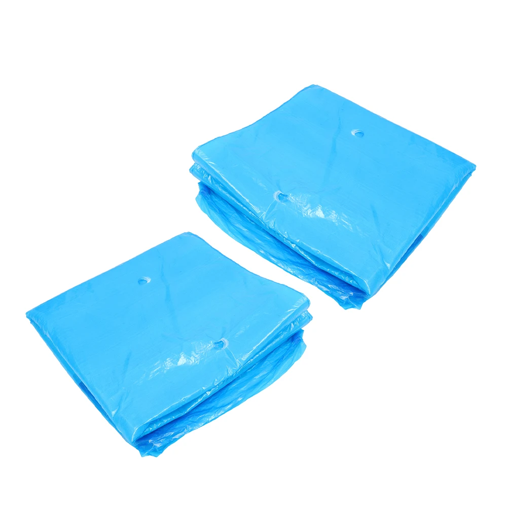 2 pcs Banana Ripening Bag Insulated Rainproof Grow Pouch Cotton Material Ventilation Protection Cultivation Sleeve Banana
2 pcs Banana Ripening Bag Insulated Rainproof Grow Pouch Cotton Material Ventilation Protection Cultivation Sleeve Banana