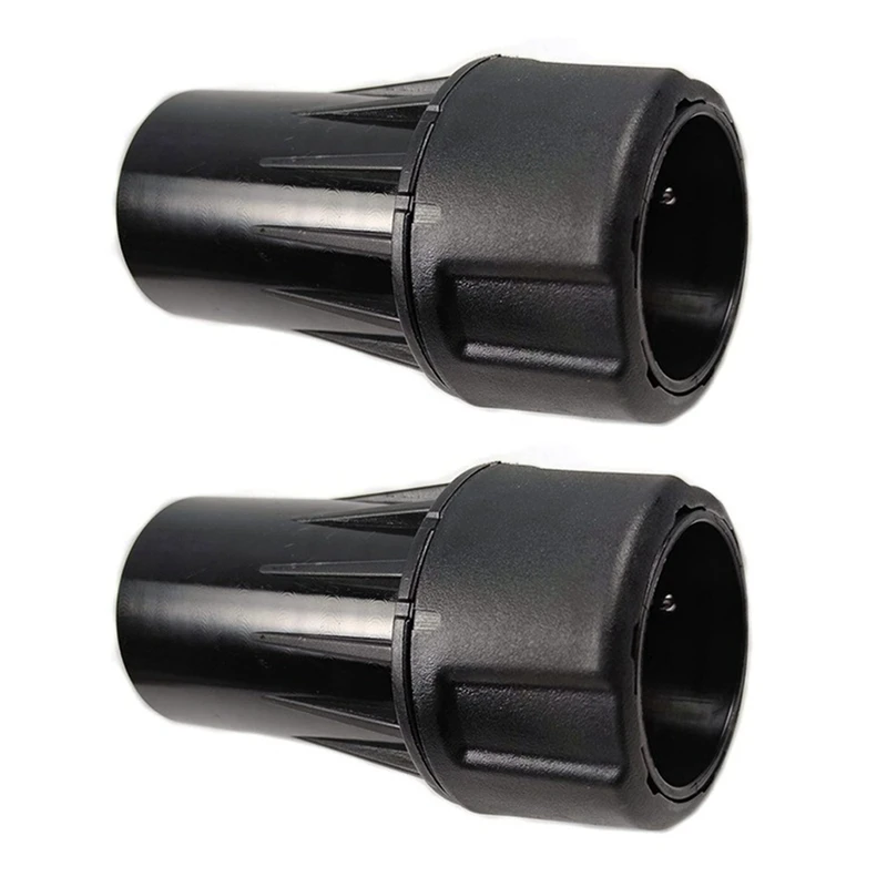 2Pack DWV9000 Universal Quick Connector,1-1/4 Inch Dust Collection Adapter For Dewalt Vacuum Hose On Sander,Miter Saw
2Pack DWV9000 Universal Quick Connector,1-1/4 Inch Dust Collection Adapter For Dewalt Vacuum Hose On Sander,Miter Saw