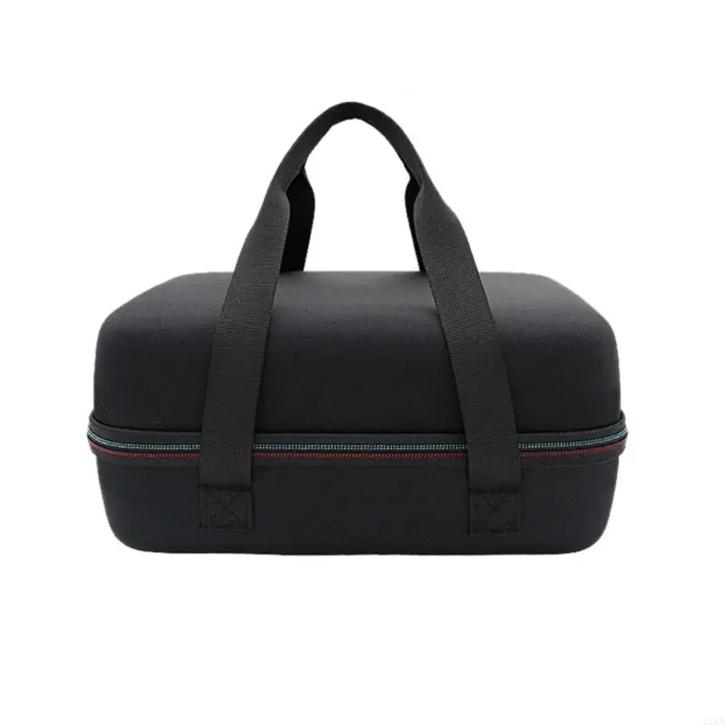 270b EVA Hard Rething Outdoor Travel Case для портативных видеопроекторов 15B/15W/15E
270b EVA Hard Rething Outdoor Travel Case для портативных видеопроекторов 15B/15W/15E