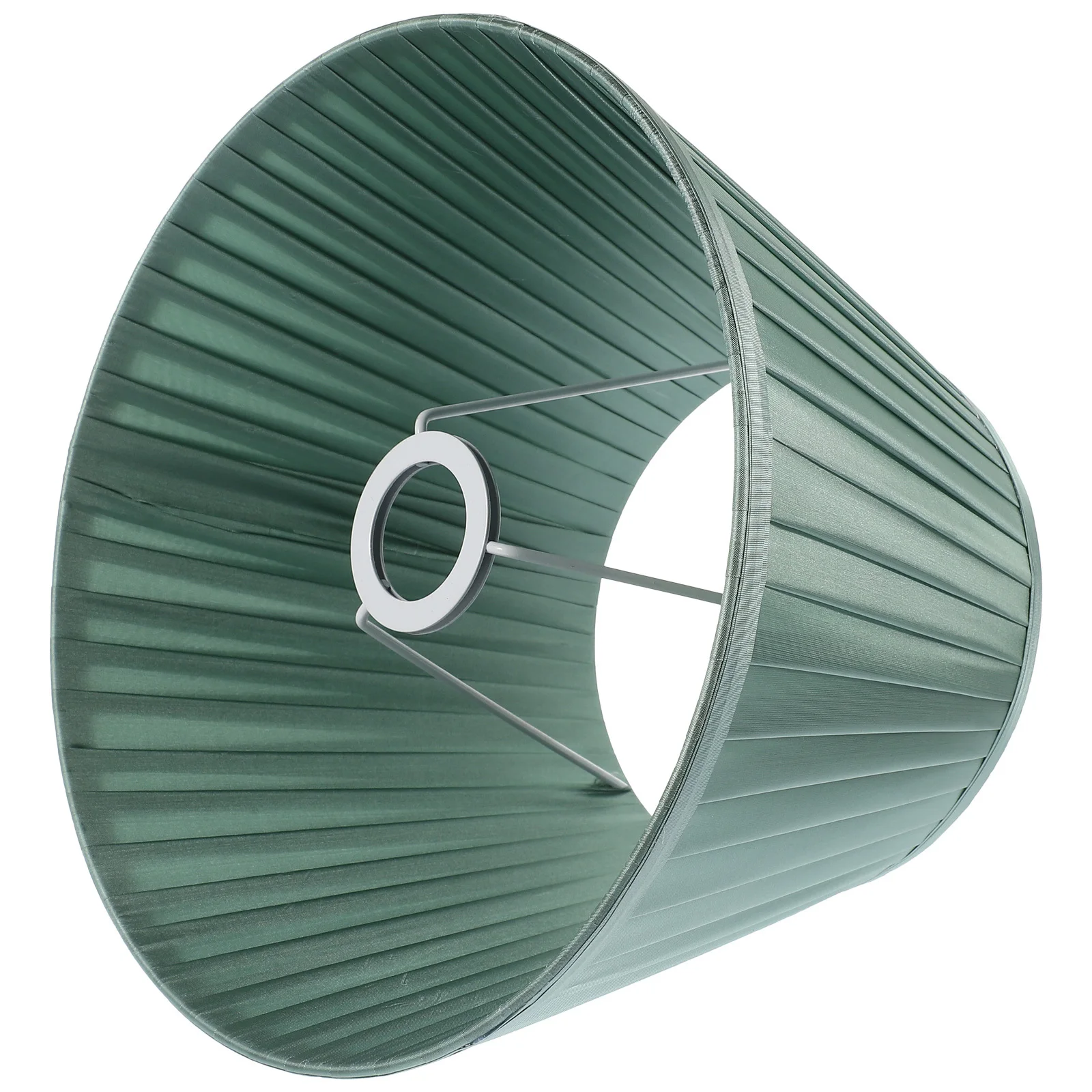 E27 E14 Bedside Desk Table Floor Lampshade Replacement Light Cover Smooth Touch Practical Long Time Use Lamp Shade
E27 E14 Bedside Desk Table Floor Lampshade Replacement Light Cover Smooth Touch Practical Long Time Use Lamp Shade