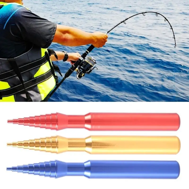 Инструмент для установки подшипников 652F, инструмент для снятия подшипников алюминиевой рыболовной катушки
Инструмент для установки подшипников 652F, инструмент для снятия подшипников алюминиевой рыболовной катушки