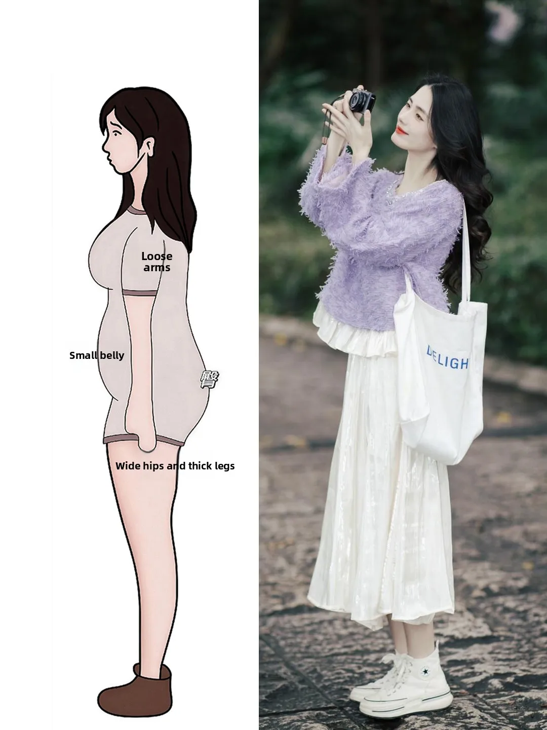 Spring Faion plus Size Women's Purple Tassel Sweater Skirt Set Korean Sle Long Sve round Ne Two-Piece Ensemble
Spring Faion plus Size Women's Purple Tassel Sweater Skirt Set Korean Sle Long Sve round Ne Two-Piece Ensemble