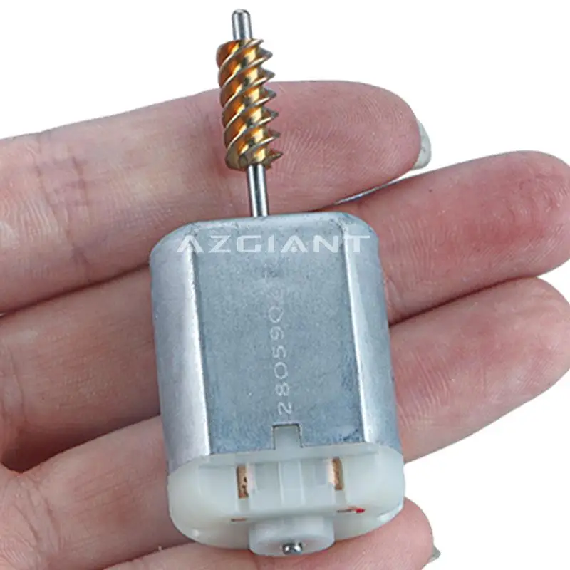 Car Lock Repair Back Door for Nissan TIIDA Saloon Rear Trunk Motor 84631-ED400, 2005 2006 2007 2008 2009 2010
Car Lock Repair Back Door for Nissan TIIDA Saloon Rear Trunk Motor 84631-ED400, 2005 2006 2007 2008 2009 2010