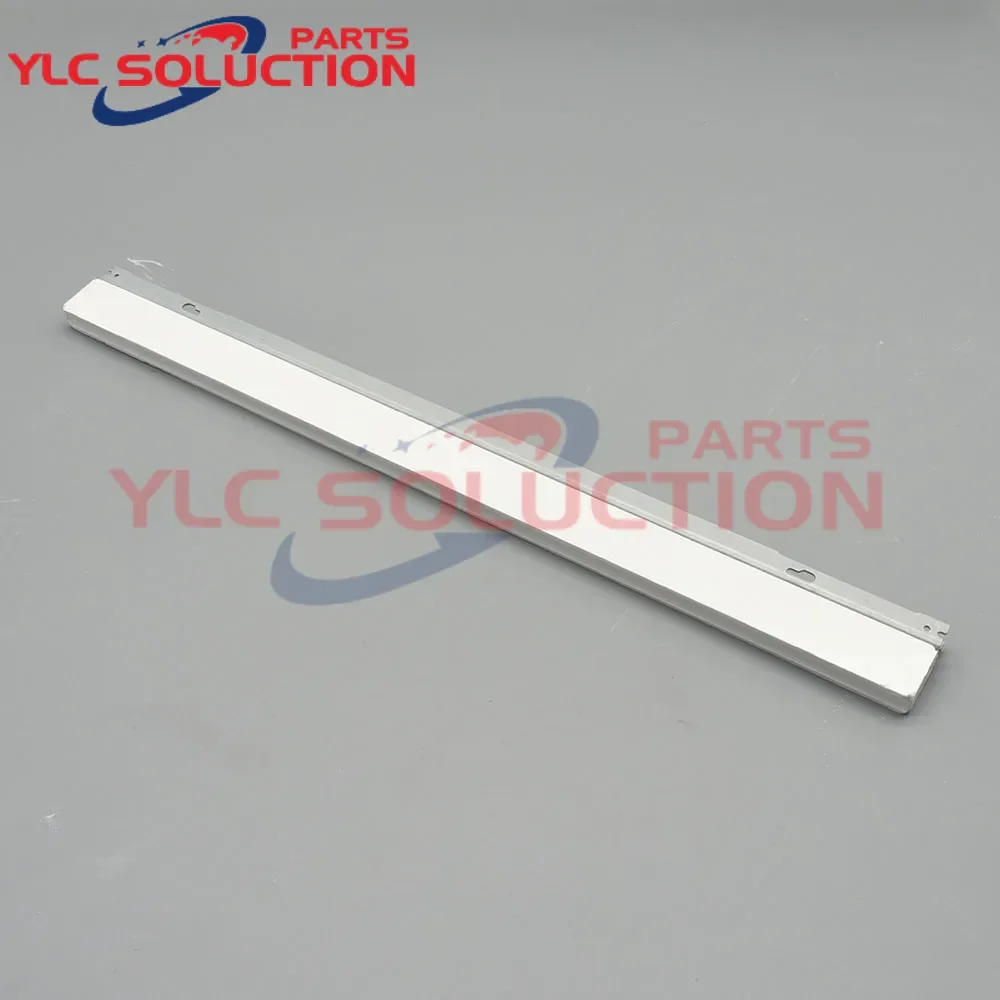 D136-2411 Drum Unit Coating Lubricante Wax Bar compatible Ricoh MP C6502 C8002 C5100 C5110 C7100 PHOTOCONDUCTOR
D136-2411 Drum Unit Coating Lubricante Wax Bar compatible Ricoh MP C6502 C8002 C5100 C5110 C7100 PHOTOCONDUCTOR