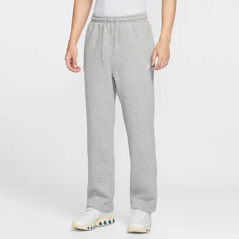 NIKE Men's Sports and Leisure Pants FN3732-063
NIKE Men's Sports and Leisure Pants FN3732-063