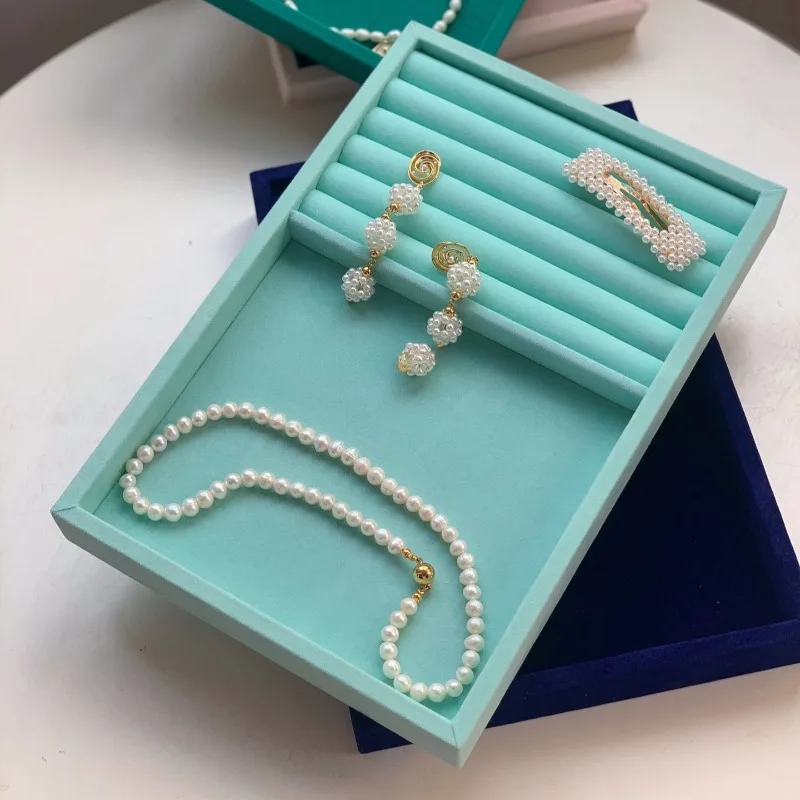 Лоток для демонстрации ювелирных изделий, оптовая продажа, серьги, кольца, органайзер, лоток, женские лотки для хранения ювелирных изделий, брелок, ожерелье, браслет, лотки
Лоток для демонстрации ювелирных изделий, оптовая продажа, серьги, кольца, органайзер, лоток, женские лотки для хранения ювелирных изделий, брелок, ожерелье, браслет, лотки