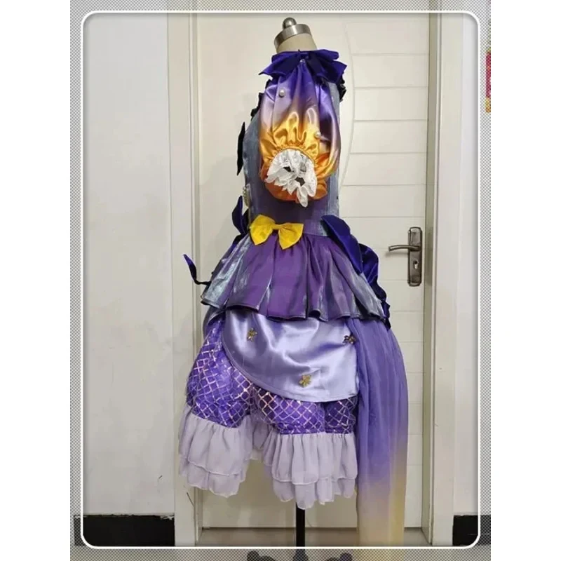 w,3;f'5\b/Anime Lovelive Liella Nonfiction! Kanon Keke SJ Uniform Cosplay Costume Women Gorgeous Dress Halloween Party6;h\b.8'k/
w,3;f'5\b/Anime Lovelive Liella Nonfiction! Kanon Keke SJ Uniform Cosplay Costume Women Gorgeous Dress Halloween Party6;h\b.8'k/
