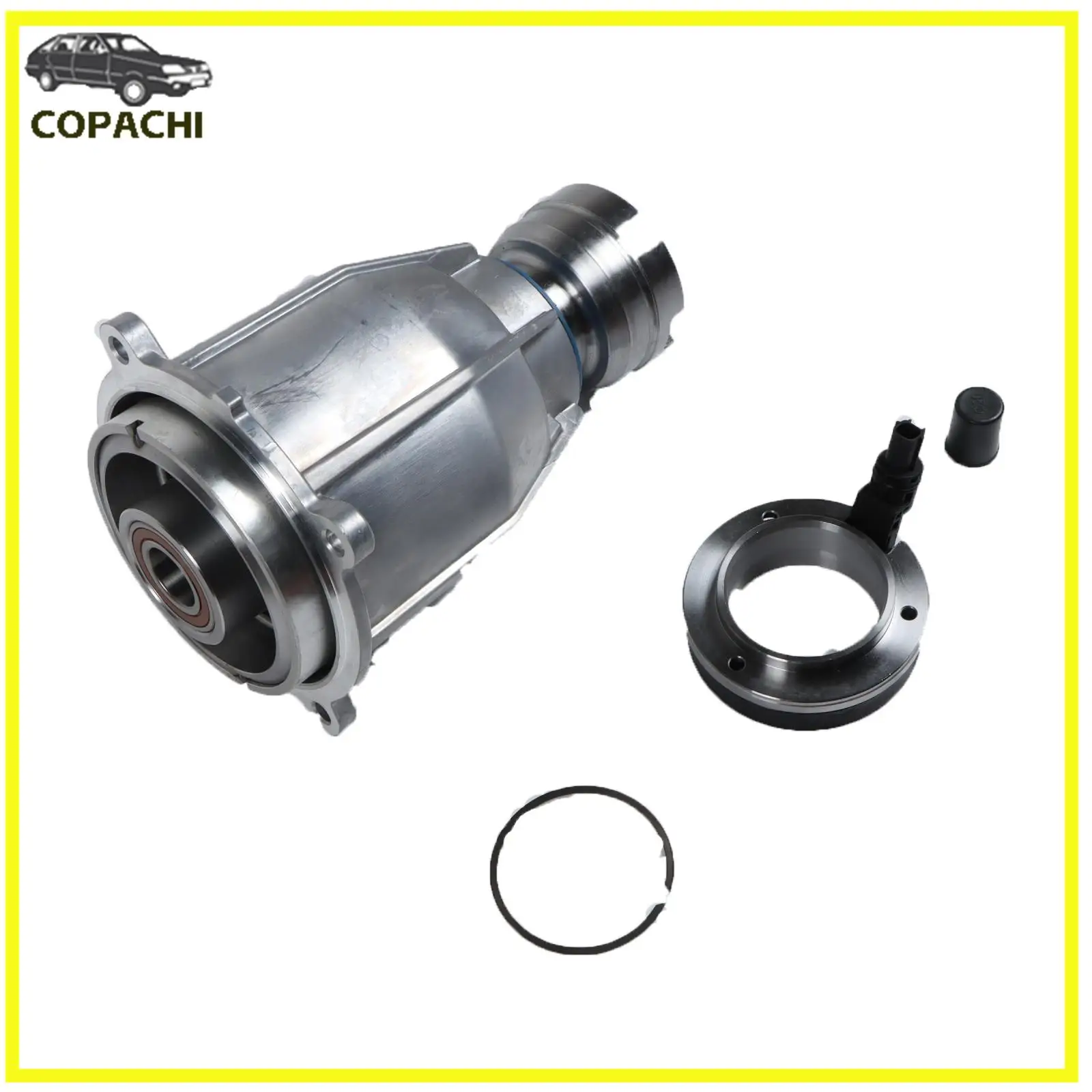 1 шт. дифференциальная муфта в сборе DV614K004D для Ford Edge Flex Lincoln Continental 2013-2021, замена автомобильных аксессуаров для двигателя
1 шт. дифференциальная муфта в сборе DV614K004D для Ford Edge Flex Lincoln Continental 2013-2021, замена автомобильных аксессуаров для двигателя