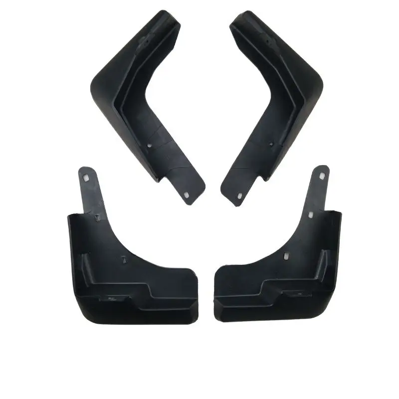 Fit for Nissan X-Trail 2014-2019 Car Accessories Mudflap Fender Auto Replacement Part
Fit for Nissan X-Trail 2014-2019 Car Accessories Mudflap Fender Auto Replacement Part