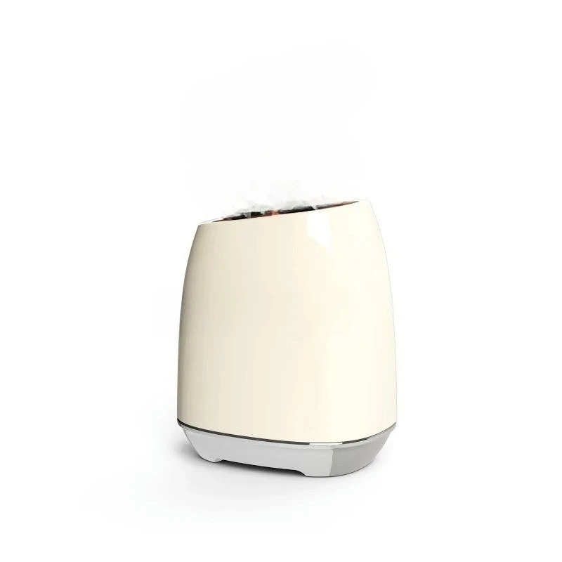 Cream Kitchen Utensil Rack Set Retro ,Home Kitchen Utensil Storage