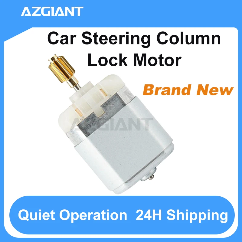 AZGIANT For 2008-2011 Dodge Journey car steering wheel Column Lock Actuator Motor number 410001011I 20291 3K3565 Car Parts
AZGIANT For 2008-2011 Dodge Journey car steering wheel Column Lock Actuator Motor number 410001011I 20291 3K3565 Car Parts