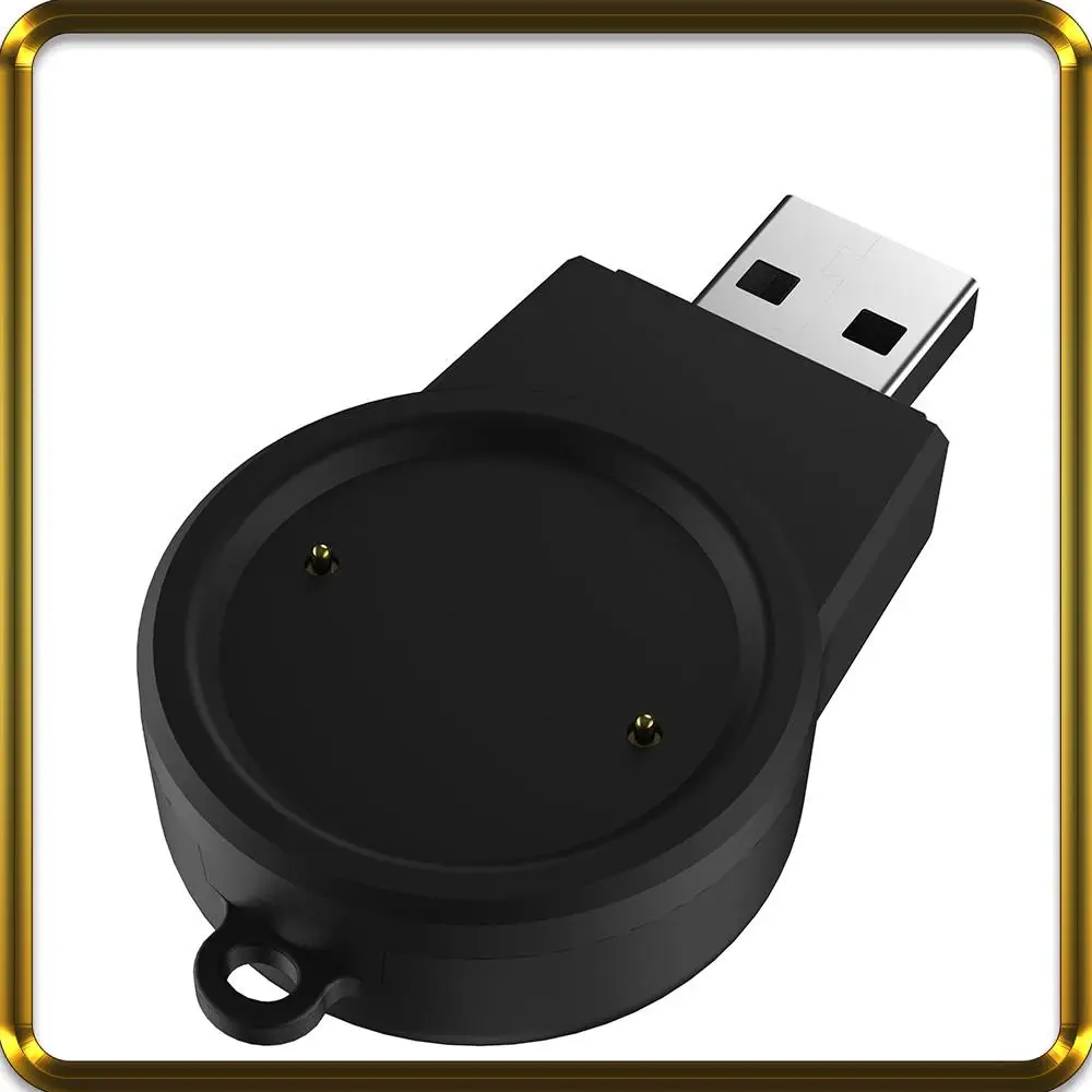 -A95Z Зарядное устройство для часов Портативный USB-разъем с магнитным беспроводным безопасным и быстрым устройством для умных часов Amazfit серии GTR3/GTS3/GTR3 PRO
-A95Z Зарядное устройство для часов Портативный USB-разъем с магнитным беспроводным безопасным и быстрым устройством для умных часов Amazfit серии GTR3/GTS3/GTR3 PRO