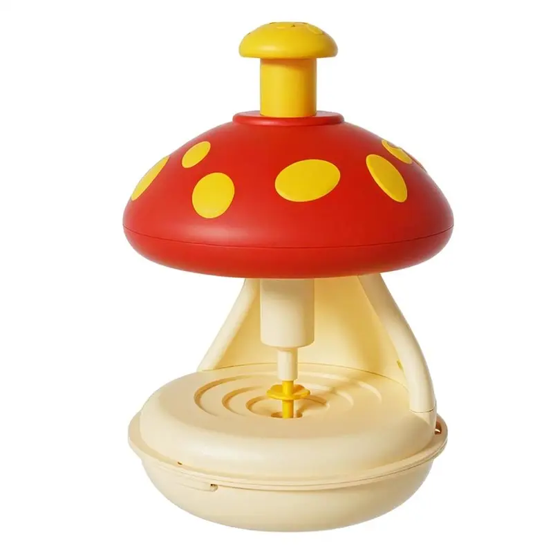 AB34-DIY Flower Bouquet Craft Kits - DIY Flower Making Kit For Kids, Fabric Bouquet Maker Gift For Girls & Boys Ages 3+
AB34-DIY Flower Bouquet Craft Kits - DIY Flower Making Kit For Kids, Fabric Bouquet Maker Gift For Girls & Boys Ages 3+