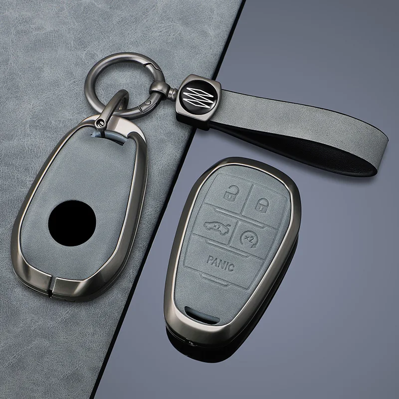 3/5 Buttons Car Key Case Cover Shell Fob, Fit For Alfa Romeo Stelvio Giulia 2017 2018 2019,Car Accessories
3/5 Buttons Car Key Case Cover Shell Fob, Fit For Alfa Romeo Stelvio Giulia 2017 2018 2019,Car Accessories