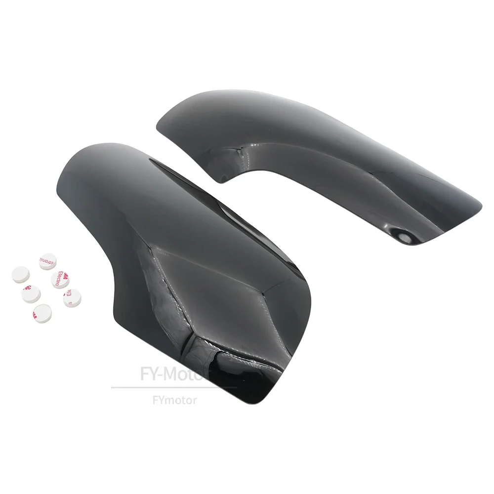 Motorcycle Smoke Headlight Lens Cover Shield Case Fit For Honda GL 1800 GL1800 Goldwing 2001-2009
Motorcycle Smoke Headlight Lens Cover Shield Case Fit For Honda GL 1800 GL1800 Goldwing 2001-2009