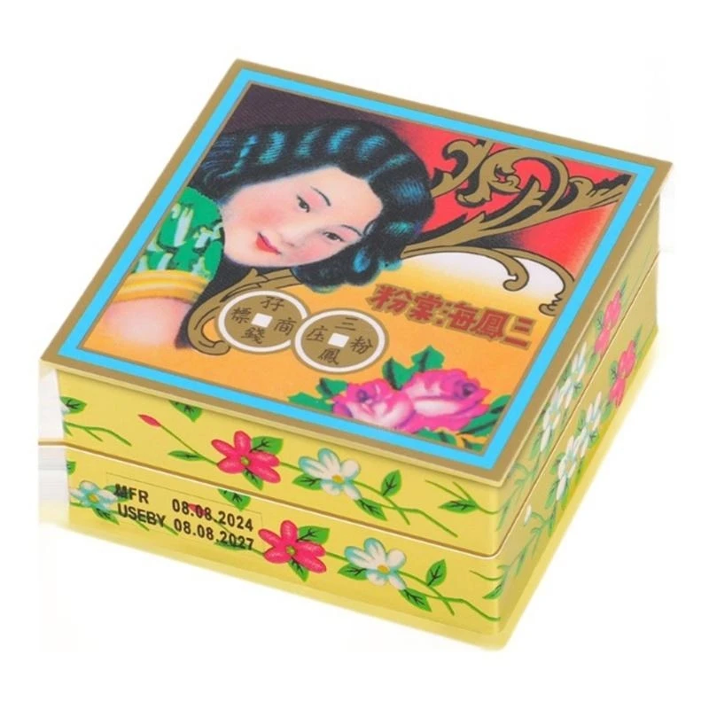 J0MC Серебряный порошок серебряной сгустки восстанавливает часы High Performance Metal Cleansing Порошок
J0MC Серебряный порошок серебряной сгустки восстанавливает часы High Performance Metal Cleansing Порошок