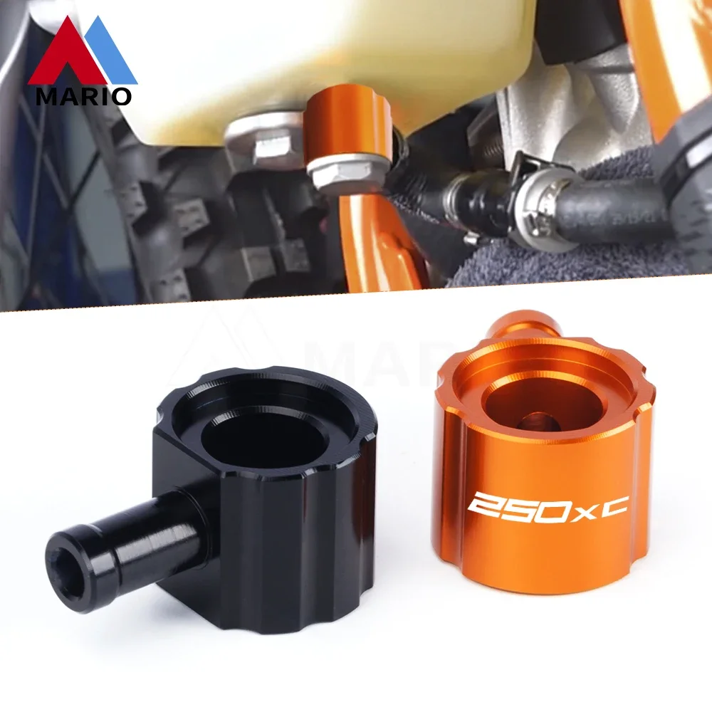 Motorcycle Accessories Fuel Line Tank Filter Connector For KTM 150 250 300 XCW 150XCW XC 300XC XCF 250XCWTPI 2020 2021 2022
Motorcycle Accessories Fuel Line Tank Filter Connector For KTM 150 250 300 XCW 150XCW XC 300XC XCF 250XCWTPI 2020 2021 2022