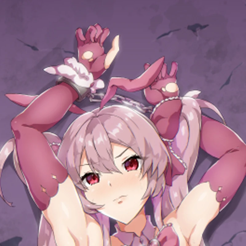 New Pattern Dakimakura Anime Chitose Double-sided Print Life-size Body Pillow Cover Bedding Gifts
New Pattern Dakimakura Anime Chitose Double-sided Print Life-size Body Pillow Cover Bedding Gifts