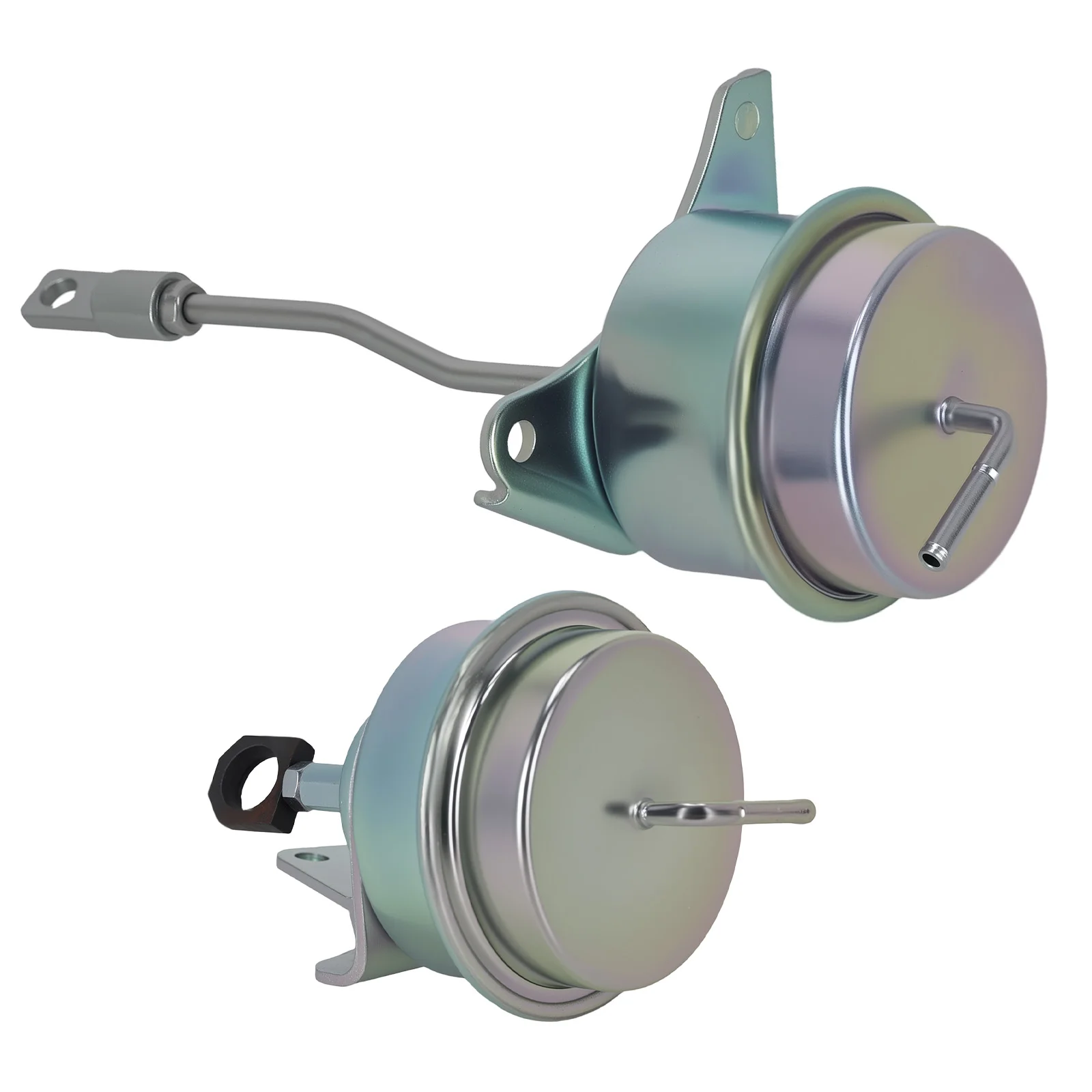 Turbo charger Electric Actuator for Acura RDX 2.3L 2005-2012 1000050145 49389
Turbo charger Electric Actuator for Acura RDX 2.3L 2005-2012 1000050145 49389