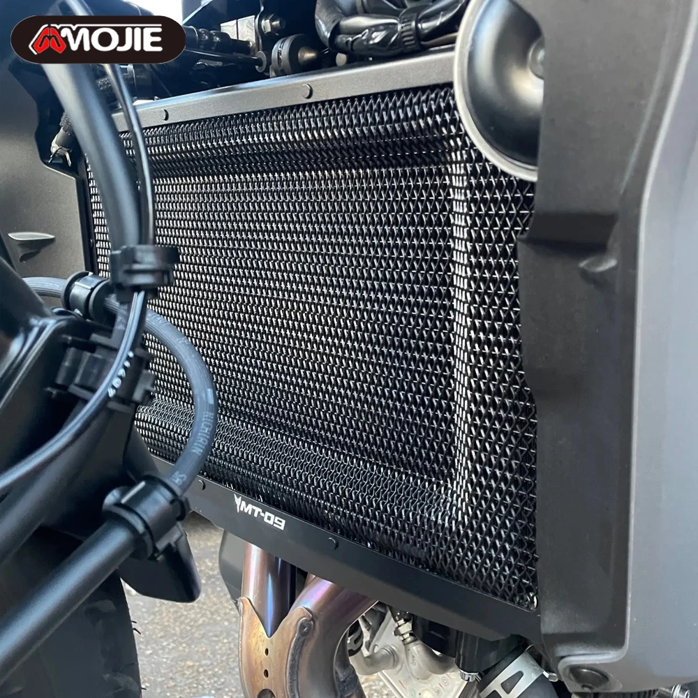MT09 MT09SP Radiator Guard Grille Cover Protector Protection For Yamaha MT-09 SP 2024 2025 2026 MT-09SP Motorcycles Accessories
MT09 MT09SP Radiator Guard Grille Cover Protector Protection For Yamaha MT-09 SP 2024 2025 2026 MT-09SP Motorcycles Accessories