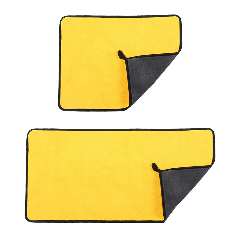 Бытовые поглощающие окантовки из кораллового флиса для удаления пыли, уменьшения статического электричества, инструменты для чистки автомобиля
Бытовые поглощающие окантовки из кораллового флиса для удаления пыли, уменьшения статического электричества, инструменты для чистки автомобиля