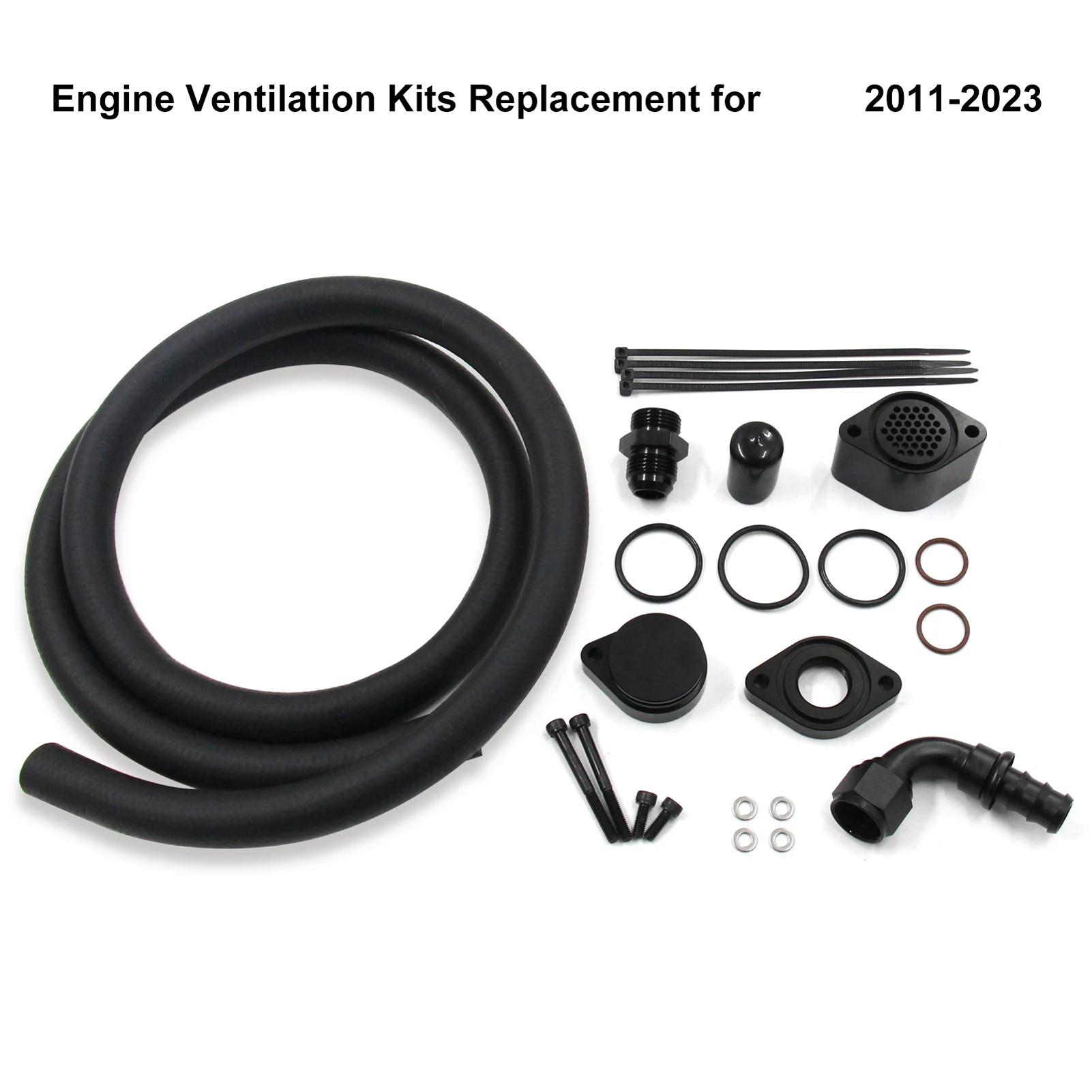 Замена комплектов вентиляции двигателя на 2011-2023 годы. Замена комплектов вентиляции двигателя на 2015 год.
Замена комплектов вентиляции двигателя на 2011-2023 годы. Замена комплектов вентиляции двигателя на 2015 год.