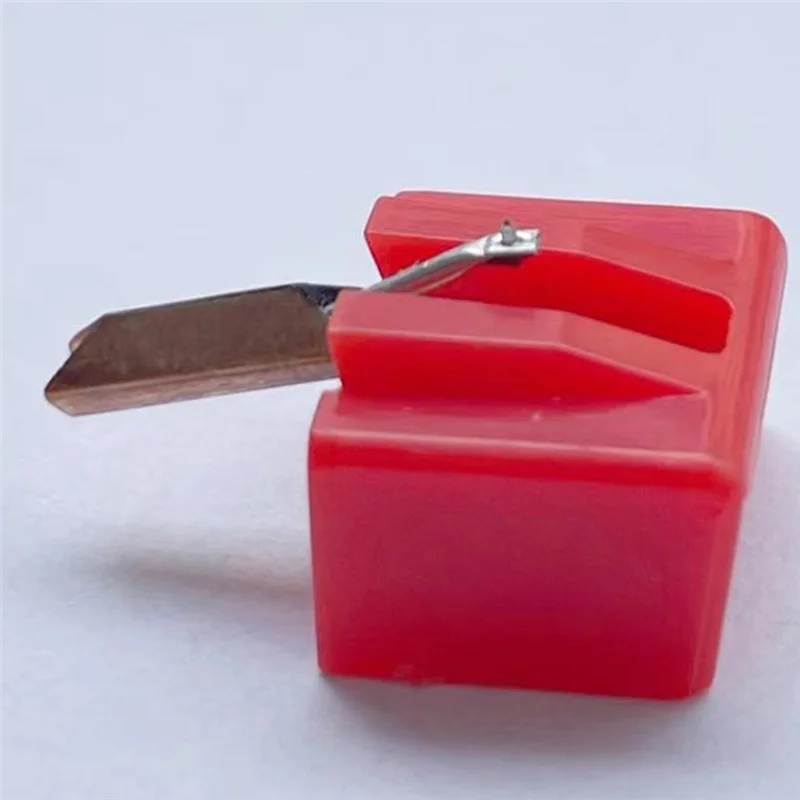 Excellent-Turntable Cartridg Replacement Stylus For CEC MC20 Jelco N14D ND14D MC14D N12D MC12 Benyton LP Vinyl Pickup Phonograph
Excellent-Turntable Cartridg Replacement Stylus For CEC MC20 Jelco N14D ND14D MC14D N12D MC12 Benyton LP Vinyl Pickup Phonograph