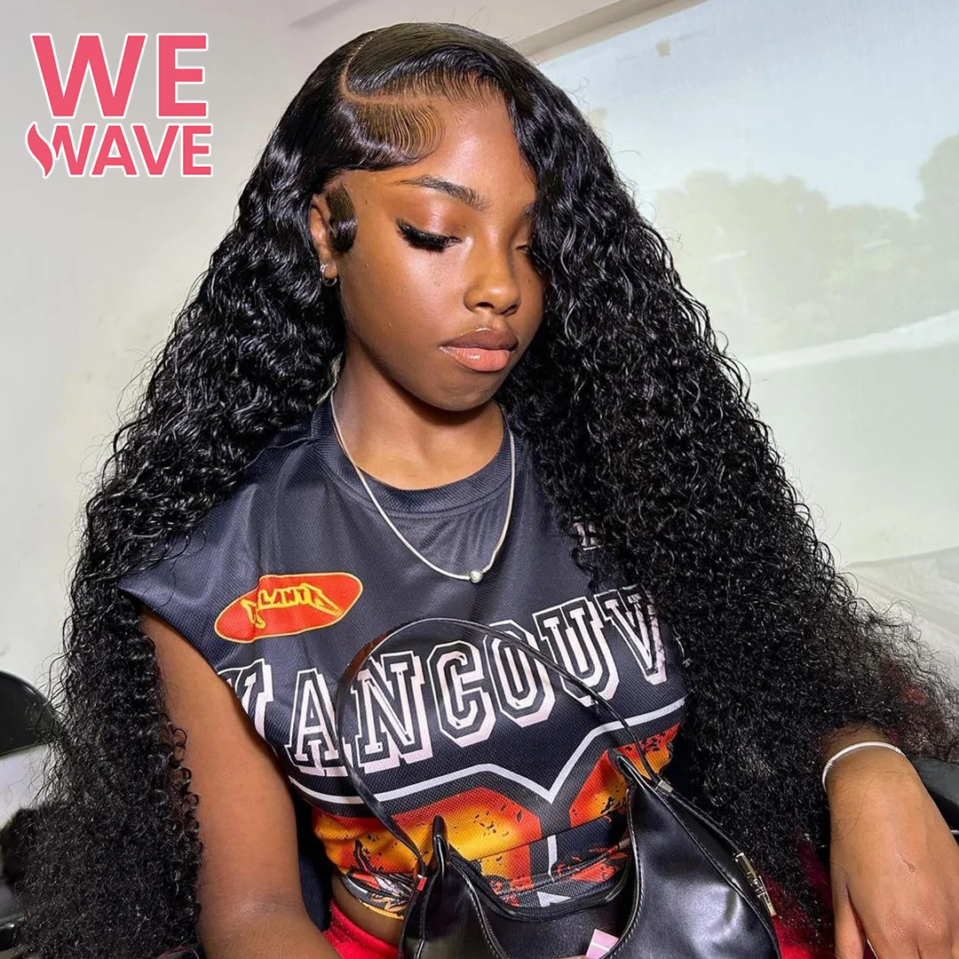 Brazilian Curly 40 Inch 13x6 Hd Lace Front Human Hair Wigs High Density 13x4 Lace Frontal Wig For Women Choice On Sale Clearance
Brazilian Curly 40 Inch 13x6 Hd Lace Front Human Hair Wigs High Density 13x4 Lace Frontal Wig For Women Choice On Sale Clearance