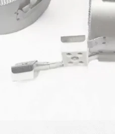 Oil circuit knife handle BT-OSL/BT-OSER series oil circuit tool holder (automatic tool change) BT30/BT40/BT50 U drill tool holde
Oil circuit knife handle BT-OSL/BT-OSER series oil circuit tool holder (automatic tool change) BT30/BT40/BT50 U drill tool holde