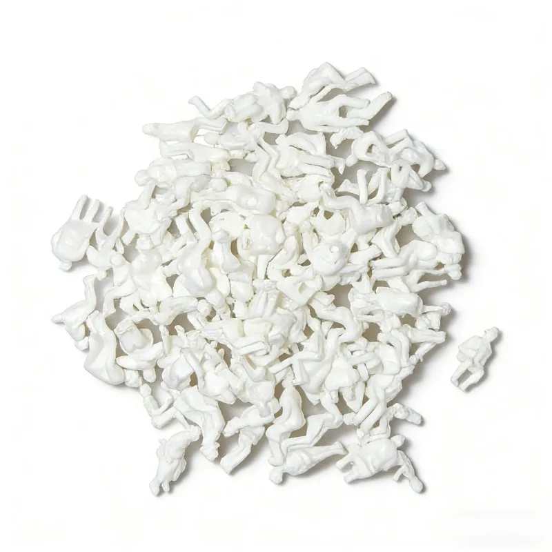 10Pcs 1:87 1:100 1:150 1:200 Diorama Sand Table Model Sitting Pure White DIY Scene Matching Building Ornament
10Pcs 1:87 1:100 1:150 1:200 Diorama Sand Table Model Sitting Pure White DIY Scene Matching Building Ornament