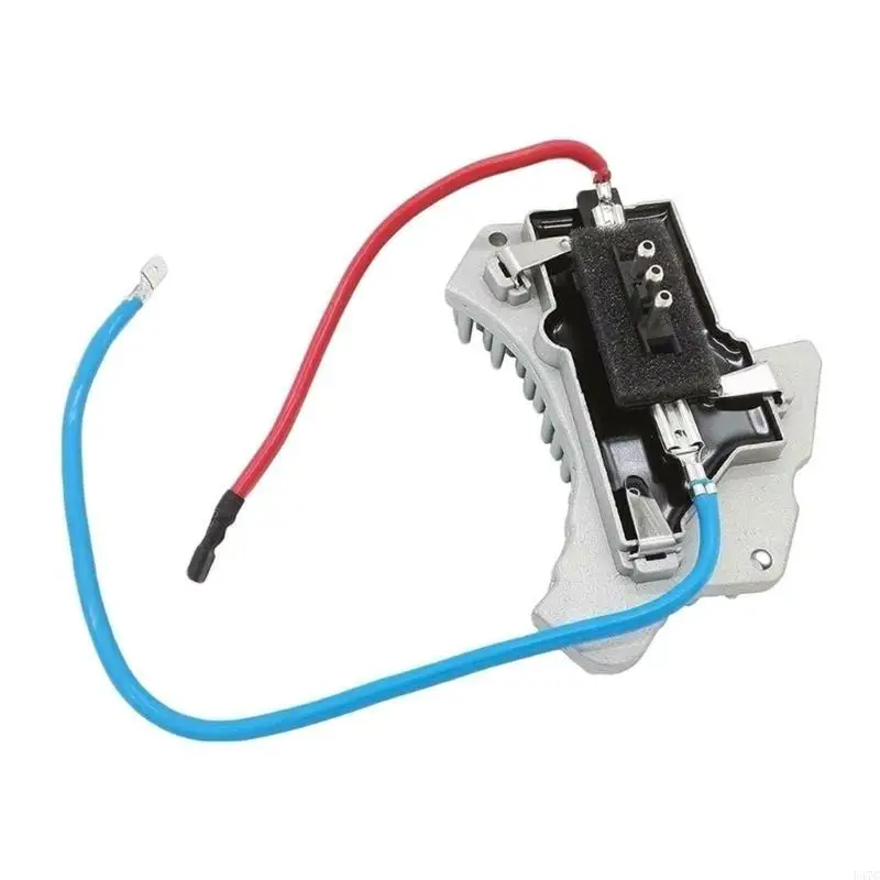 547C For W208 W202 2108206210 2028207310 2108700210 Auto Car Air Conditioning Heater Blower Motor Resistor Heating Controller
547C For W208 W202 2108206210 2028207310 2108700210 Auto Car Air Conditioning Heater Blower Motor Resistor Heating Controller