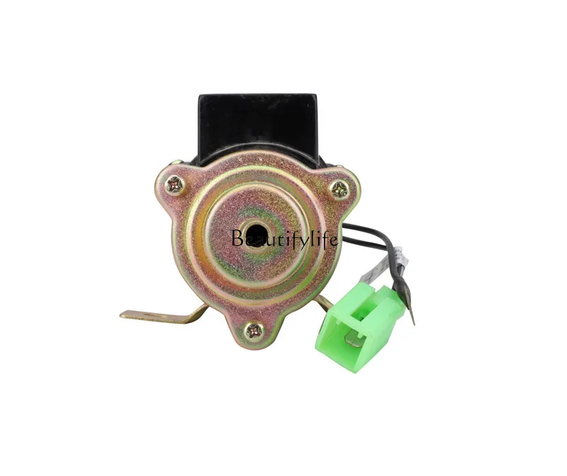 tool partsAutomotive fuel pump, electronic pump, external pump 1943-13-350 A 19242-13-350 EP-501-0
tool partsAutomotive fuel pump, electronic pump, external pump 1943-13-350 A 19242-13-350 EP-501-0