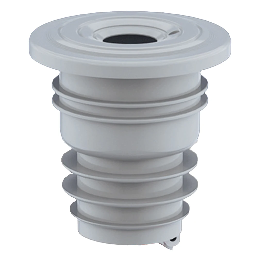 Silicone Floor Drain Pipe Sealing Ring Washing Machine Drain Hose Seal Silicone Drain Pipe Sealer Drainer For Kitchen
Silicone Floor Drain Pipe Sealing Ring Washing Machine Drain Hose Seal Silicone Drain Pipe Sealer Drainer For Kitchen
