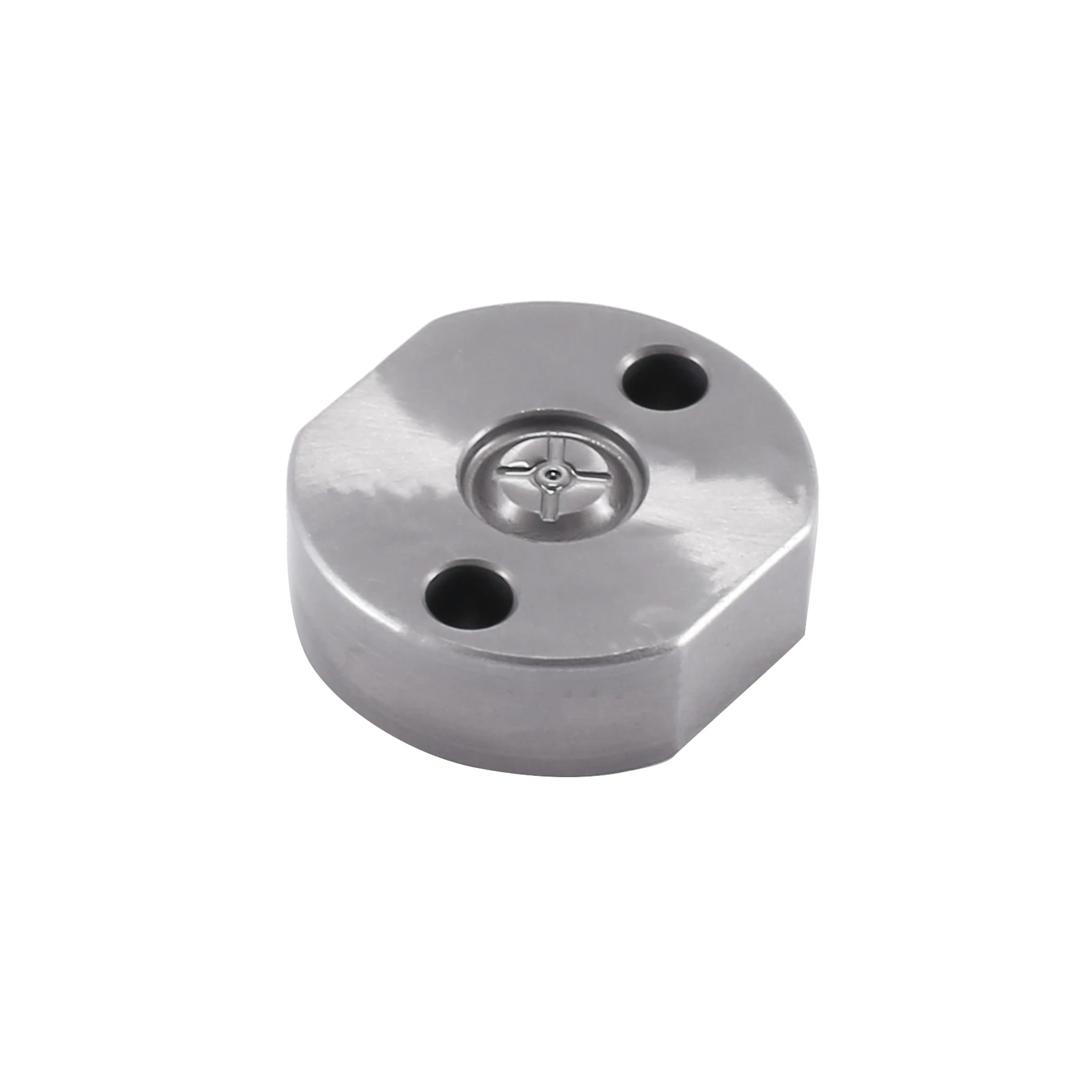 For NEW Diesel Injector Orifice Control Valve Plate 19 For Injector 095000-8903 095000-5650 5501
For NEW Diesel Injector Orifice Control Valve Plate 19 For Injector 095000-8903 095000-5650 5501