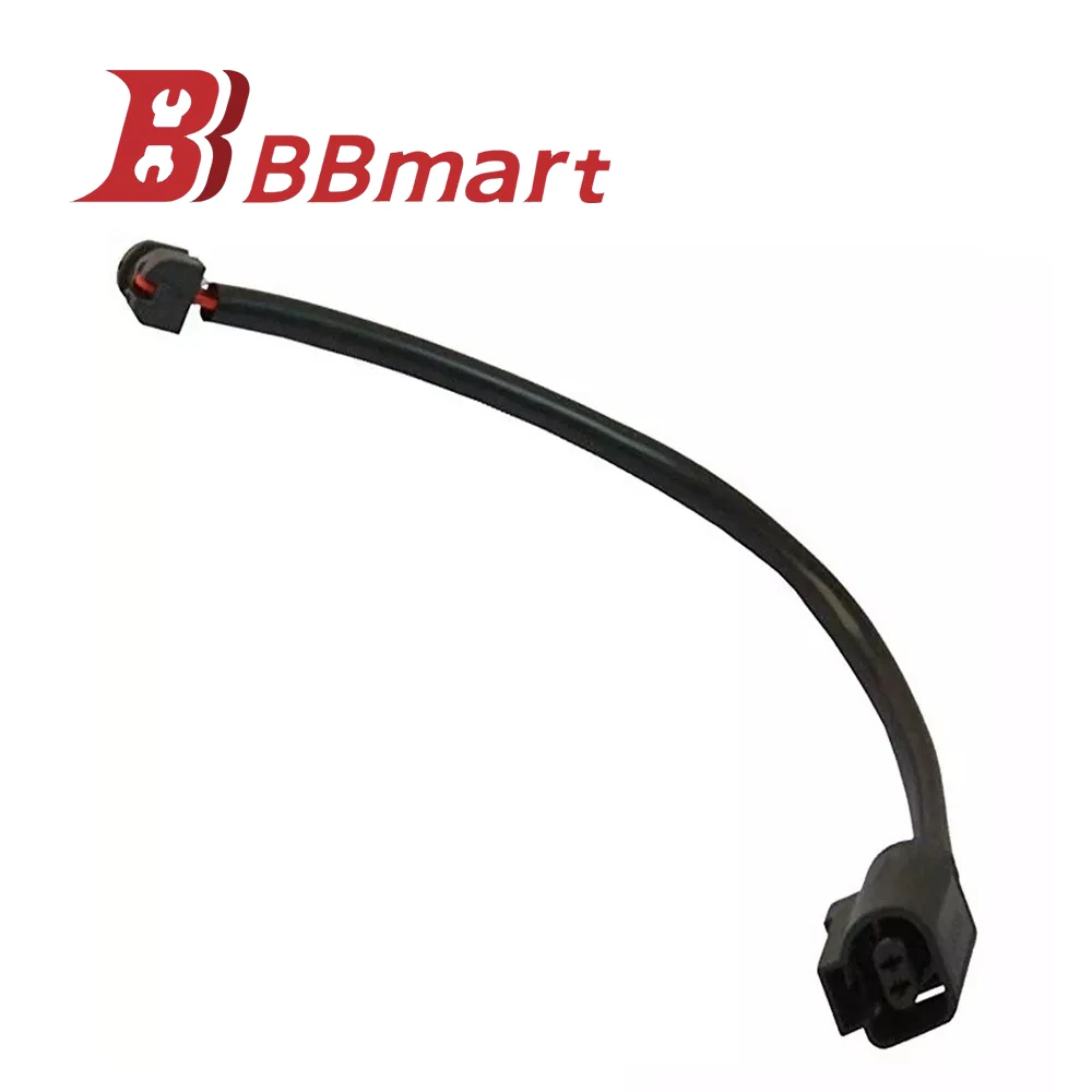 Автозапчасти BBMart 1 шт. 99160916100 автомобильный тормозной сигнал сигнализации для PORSCHE BOXSTER 911 CAYMAN 981
Автозапчасти BBMart 1 шт. 99160916100 автомобильный тормозной сигнал сигнализации для PORSCHE BOXSTER 911 CAYMAN 981