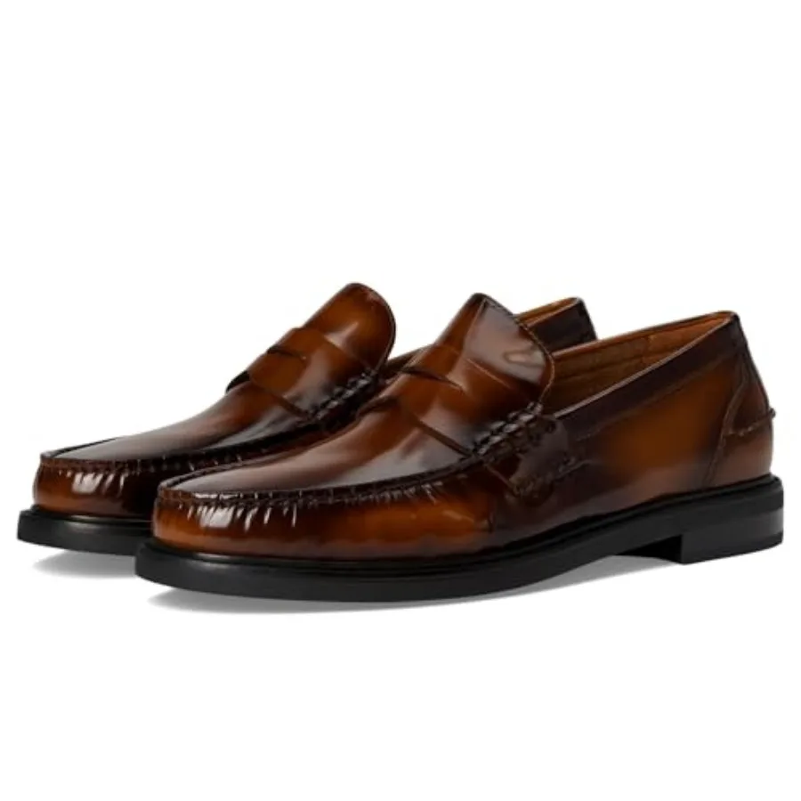 Mens Pinch Prep Penny Lfr
Mens Pinch Prep Penny Lfr