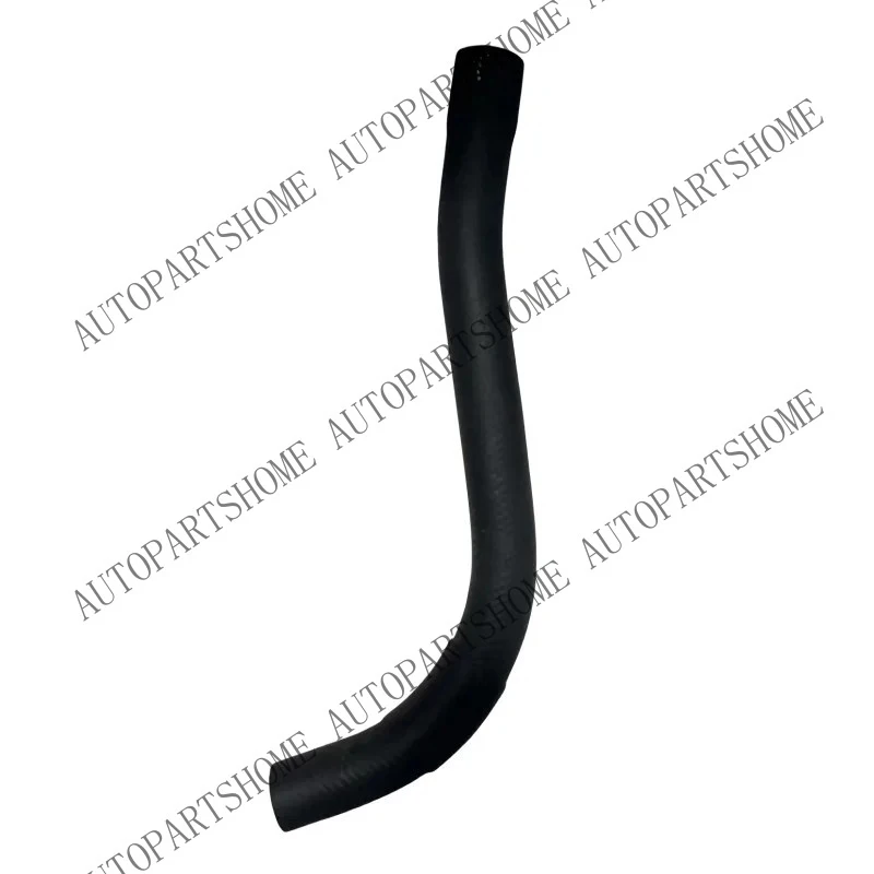 Z... 16571-0D090 Engine Coolant Radiator Hose for Toyota.
Z... 16571-0D090 Engine Coolant Radiator Hose for Toyota.