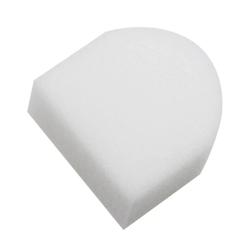 Vacuum Cleaner For WDB1F2 WD201 WD201C WD100 for HydroVac XL 3-In-1 Vacuum Cleaner Roller Brush Filter Accessories
Vacuum Cleaner For WDB1F2 WD201 WD201C WD100 for HydroVac XL 3-In-1 Vacuum Cleaner Roller Brush Filter Accessories