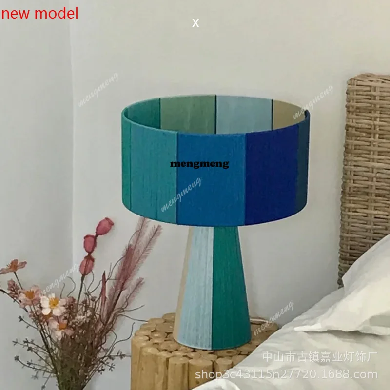 M138High-value handmade retro homestay French-style antique master bedroom bedside lamp Hotel atmosphere desk lamp
M138High-value handmade retro homestay French-style antique master bedroom bedside lamp Hotel atmosphere desk lamp