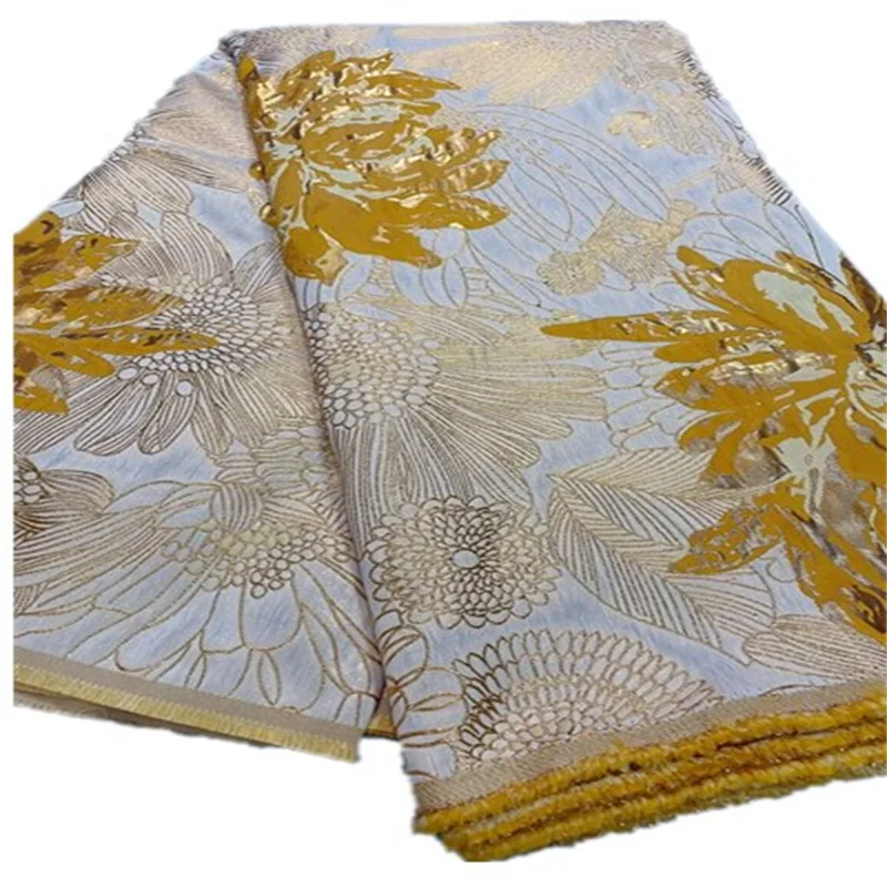 African Lace Fabric Embroidered Nigerian Organza Guipure Lace for Wedding High Quality French Tulle Lace Fabric F37D88
African Lace Fabric Embroidered Nigerian Organza Guipure Lace for Wedding High Quality French Tulle Lace Fabric F37D88