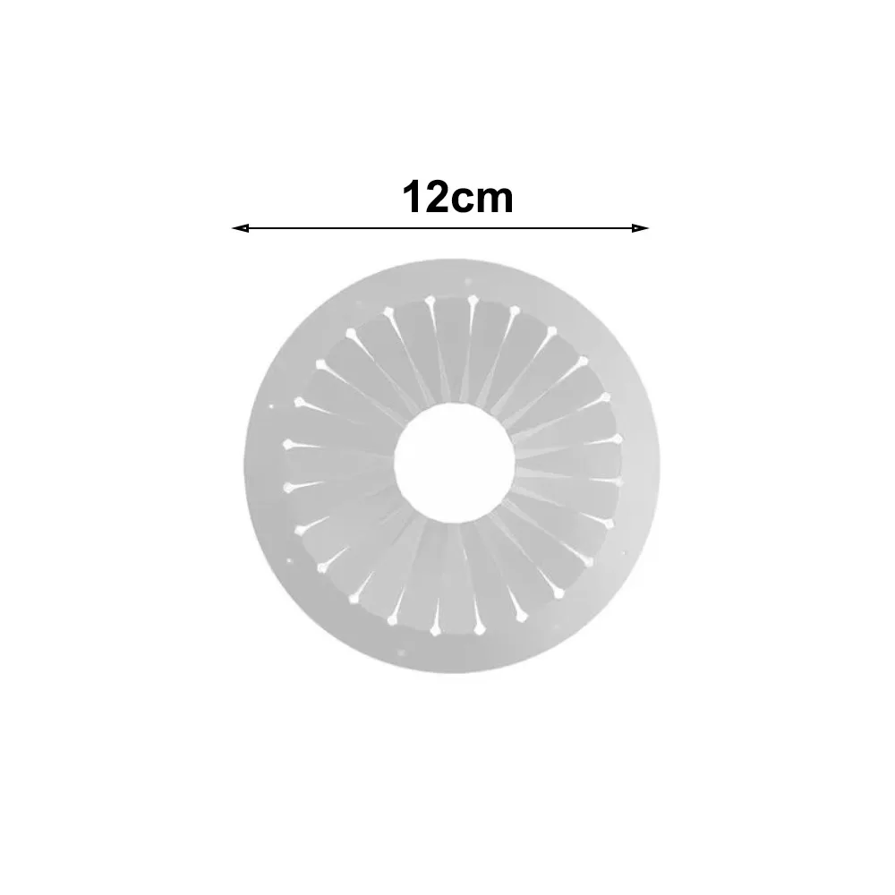 9cm 12cm 15cm Rosette Maker DIY Ribbon Flowers Fabric Flower Maker Clear Tabletop Figurines Ribbon Rosette Maker Crafting
9cm 12cm 15cm Rosette Maker DIY Ribbon Flowers Fabric Flower Maker Clear Tabletop Figurines Ribbon Rosette Maker Crafting