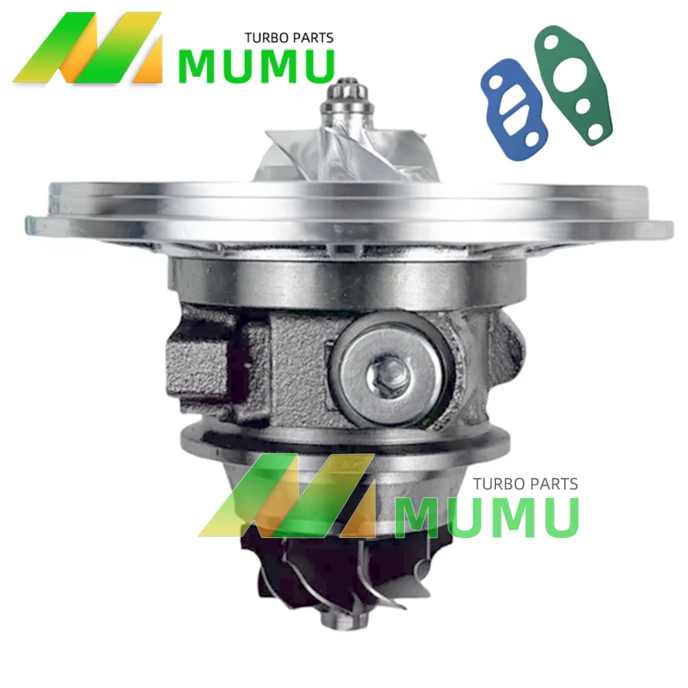 2KD-FTV Auto Turbo Cartridge Core Chra For Toyota Hiace Hilux Land Cruiser 2.5L 17201-30080 1720130080
2KD-FTV Auto Turbo Cartridge Core Chra For Toyota Hiace Hilux Land Cruiser 2.5L 17201-30080 1720130080