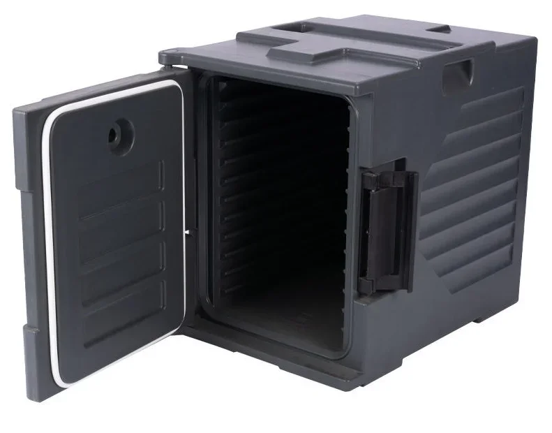 Retail Excellent Performance 90L Fashion Design Portable Food Thermal Beer Wine Water Ice Roto-molded Plastic Cooler Box
Retail Excellent Performance 90L Fashion Design Portable Food Thermal Beer Wine Water Ice Roto-molded Plastic Cooler Box