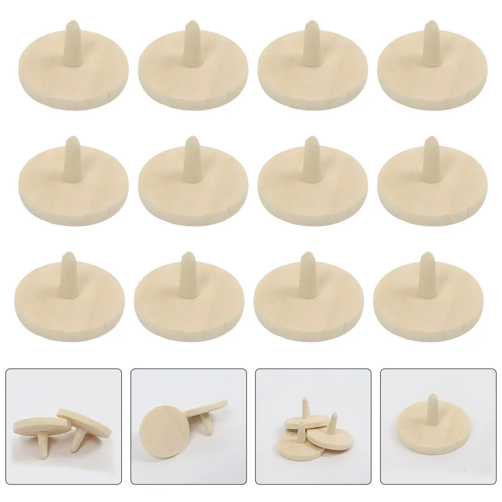 30 Pcs Golf Ball Mark Supplies Markers Accessories for Tool Mens Position Alignment
30 Pcs Golf Ball Mark Supplies Markers Accessories for Tool Mens Position Alignment