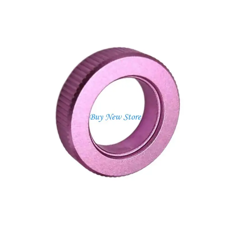 20CE Metal Gaming Mouse Rollers Scroll Replace for G502/903/500/502X/500S Mouse Wheel Pulley
20CE Metal Gaming Mouse Rollers Scroll Replace for G502/903/500/502X/500S Mouse Wheel Pulley