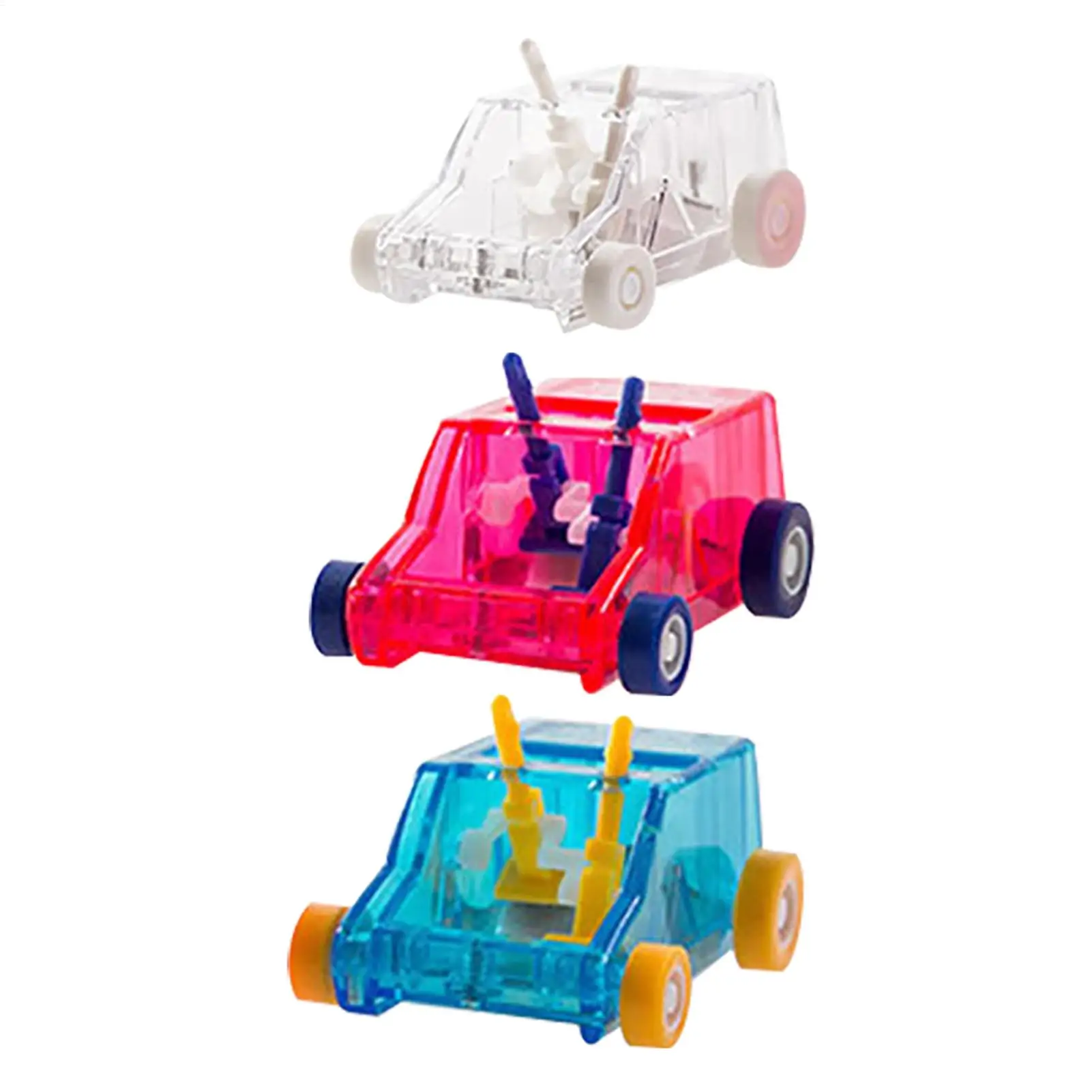 Cute Mini Cartoon Car Table Dust Cleaning Trolley Desktop Eraser Dust Ceaner Confetti Pencil Eraser Dust Sweeper
Cute Mini Cartoon Car Table Dust Cleaning Trolley Desktop Eraser Dust Ceaner Confetti Pencil Eraser Dust Sweeper
